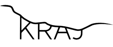 store_logo